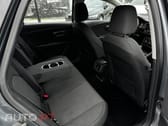 Seat Leon 1.6 TDI Reference Ecomotive