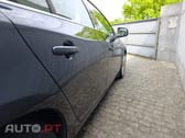 Volvo S60 T5  (GPL)
