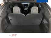 Tesla Model X Plaid AWD