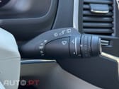 Volvo XC90 2.0 T8 PHEV Core AWD
