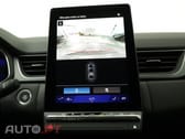 Renault Symbioz 1.2 ECO-G Techno