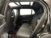 Lynk & Co 01 PHEV