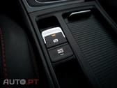 Volkswagen Golf 2.0 TSi GTi Performance