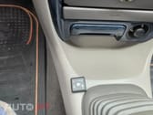 Toyota Corolla Liftback 1.3 Luna AC