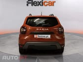 Dacia Duster 1.5 Blue dCi Journey