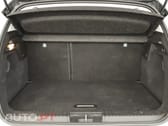 Renault Captur Captur 1.0 TCe Techno Bi-Fuel