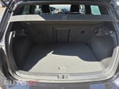 Volkswagen Golf 2.0 TSi GTi DSG Performance
