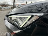 Cupra Leon 1.4 e-Hybrid DSG