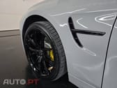 BMW 318 d Line Sport Auto