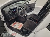 Renault Clio SSOCIETE 1.5 DCI 90CV ZEN GPS IVA DEDUTIVELL