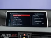 BMW X1 16 d sDrive Advantage Auto