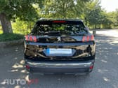 Peugeot 3008 1.6 Hybrid GT Pack e-EAT8