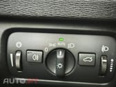 Volvo V40 2.0 D2 Volvo Ocean Race