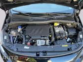 Peugeot 2008 1.2 e-THP GT Line