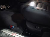 Alfa Romeo Giulietta 2.0 JTDm Sprint Speciale