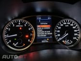 Nissan Micra 1.0 IG-T N-Sport