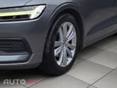 Volvo V60 2.0 D3 Momentum Geartronic