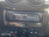 Dacia Duster 1.5 dCi Confort Cuir
