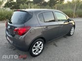 Opel Corsa 1.3 CDTi Cosmo