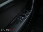 Audi E-Tron I.V.A DEDUTIVEL 