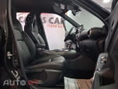 Nissan Juke 1.6 Hybrid N-Connecta NAV.