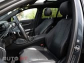 Mercedes-Benz E 300 de Exclusive Line