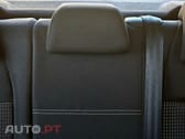 Peugeot 208 1.2 PureTech Allure