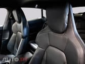 Porsche Taycan I.V.A DEDUTIVEL 4S CROSS TURISMO