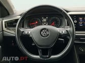 Volkswagen Polo 1.0 Trendline