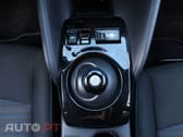 Nissan Leaf N-Connecta Full Led