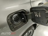 Mercedes-Benz B 250 e