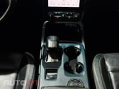 Ford Ranger 2.0 TDCi CD Wildtrak Aut.4WD