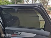 Audi A6 Avant Avant 55 TFSIe Quattro S line S Tronic