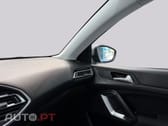 Peugeot 308 SW 1.6 BlueHDi Active Pack