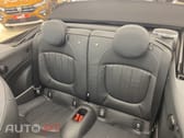 MINI Cooper Premium Plus Classic Auto