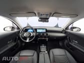Mercedes-Benz A 250 e