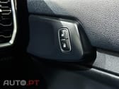 Ford Ranger 2.0 TDCi CD Wildtrak Aut.4WD