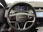 Land Rover Evoque 1.5 P300e AWD R-Dynamic S Auto