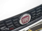 Fiat Tipo 1.3 MultiJet Life