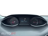 Peugeot 308 1.2 PureTech Active