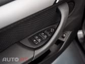 BMW X1 16 d sDrive