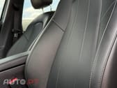 Mercedes-Benz A 250 Business Solution