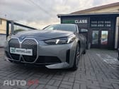 BMW i4 eDrive35