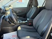 Peugeot 208 PureTech 100 Allure
