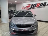 Peugeot 308 SW 1.6 BLUEHDI ACCESS