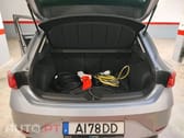 Seat Leon 1.4 e-Hybrid FR DSG