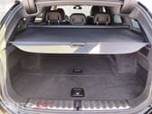 BMW 320 d Line Sport Auto