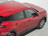 Peugeot 2008 BlueHDi 110 Active