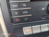 Mercedes-Benz CLA 180 d Shooting Brake Urban