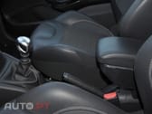 Peugeot 208 1.6 THP Allure